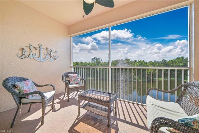 19750 Osprey Cove BLVD # 235, Estero, FL 33967