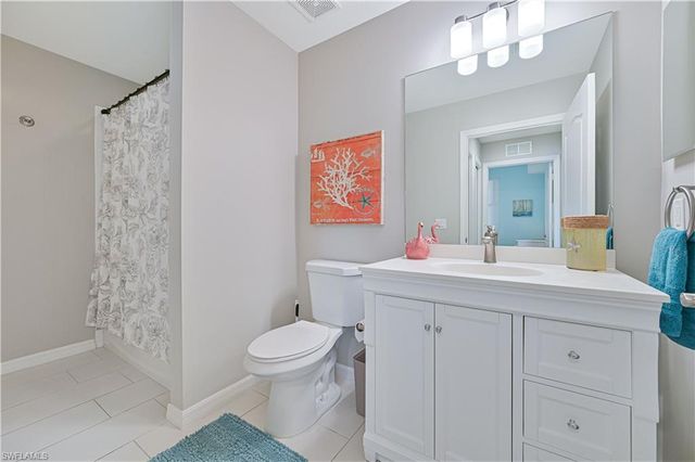 19750 Osprey Cove BLVD # 235, Estero, FL 33967