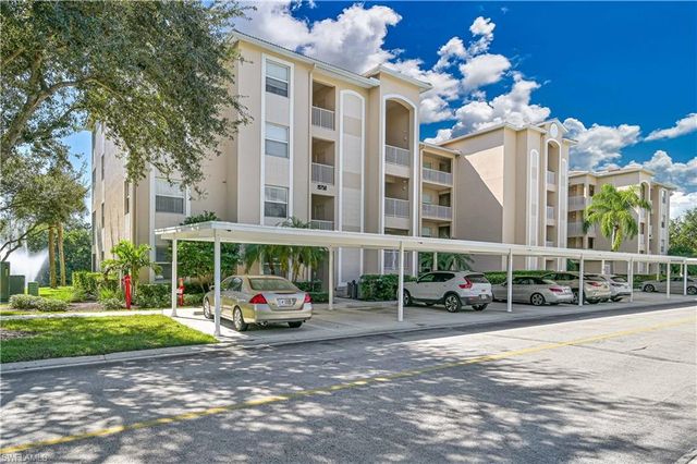 19750 Osprey Cove BLVD # 235, Estero, FL 33967