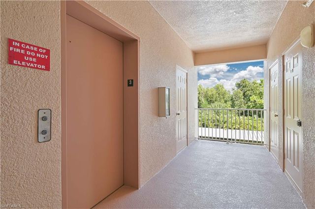 19750 Osprey Cove BLVD # 235, Estero, FL 33967