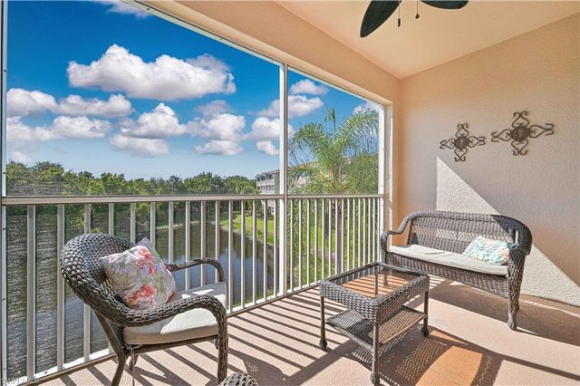 19750 Osprey Cove BLVD # 235, Estero, FL 33967