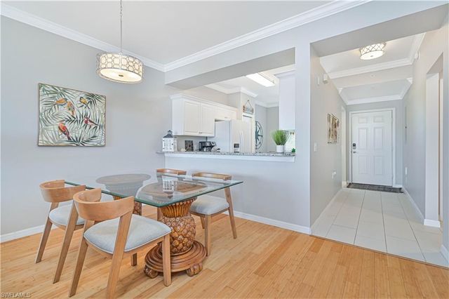 19750 Osprey Cove BLVD # 235, Estero, FL 33967