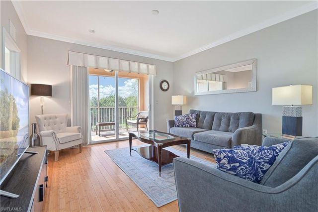 19750 Osprey Cove BLVD # 235, Estero, FL 33967