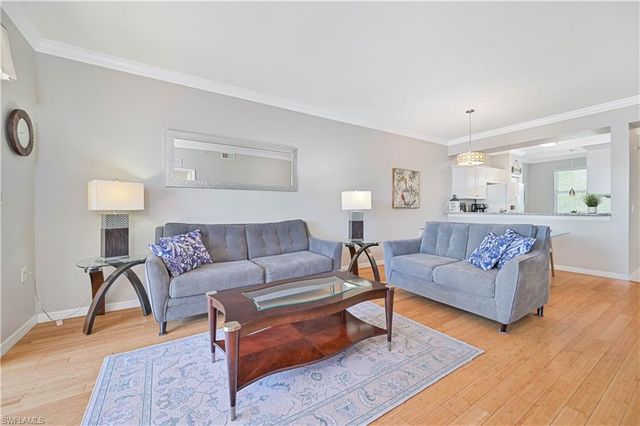 19750 Osprey Cove BLVD # 235, Estero, FL 33967