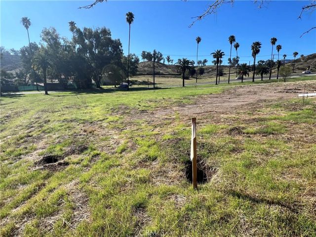 0 Shrier, Lake Elsinore, CA 92530