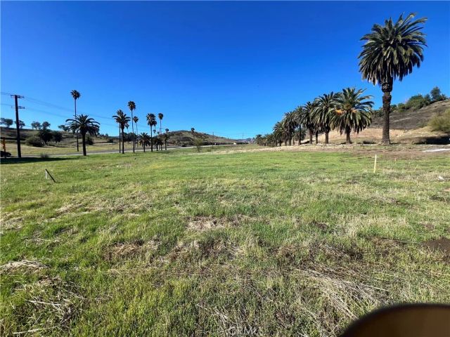 0 Shrier, Lake Elsinore, CA 92530