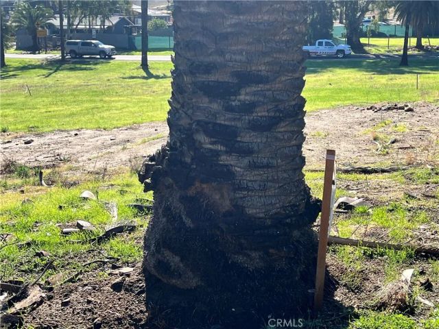 0 Shrier, Lake Elsinore, CA 92530