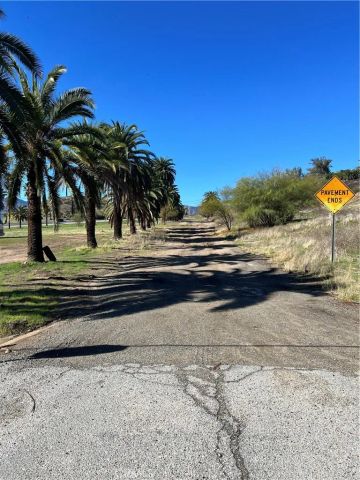 0 Shrier, Lake Elsinore, CA 92530