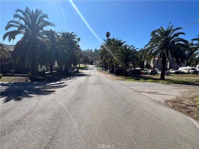 0 Shrier, Lake Elsinore, CA 92530