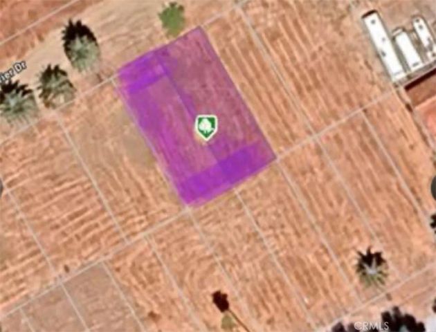 0 Shrier, Lake Elsinore, CA 92530