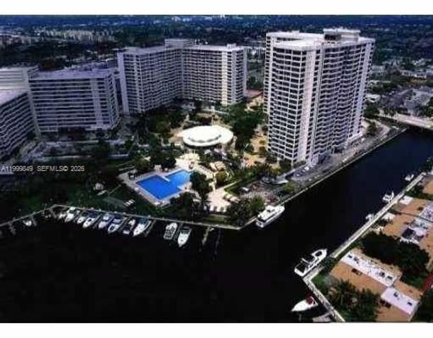 500 Three Islands Blvd 711, Hallandale Beach, FL 33009