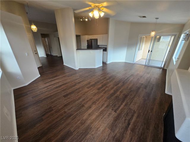 6453 Sierra Diablo Avenue, Las Vegas, NV 89130