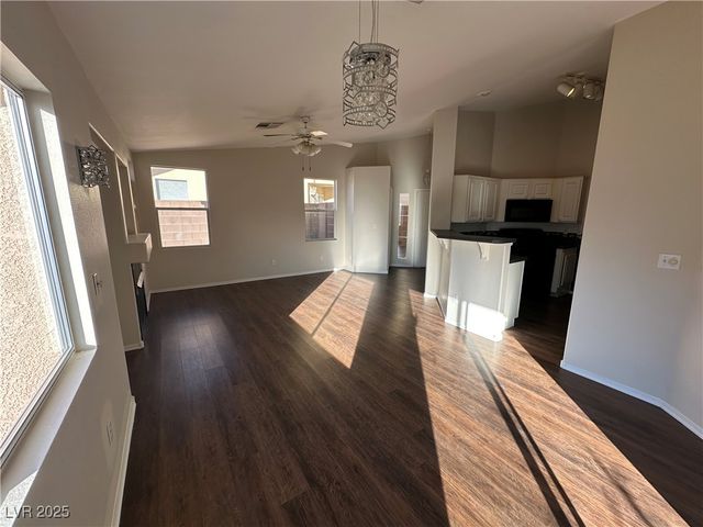 6453 Sierra Diablo Avenue, Las Vegas, NV 89130