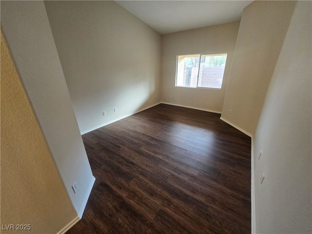 6453 Sierra Diablo Avenue, Las Vegas, NV 89130