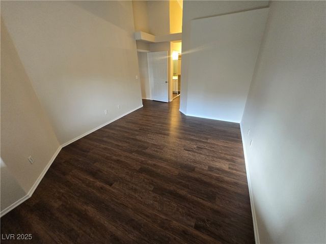 6453 Sierra Diablo Avenue, Las Vegas, NV 89130