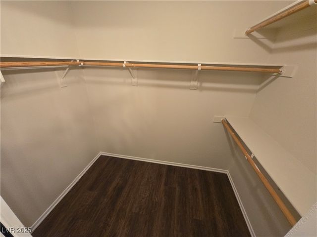 6453 Sierra Diablo Avenue, Las Vegas, NV 89130