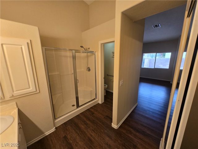 6453 Sierra Diablo Avenue, Las Vegas, NV 89130