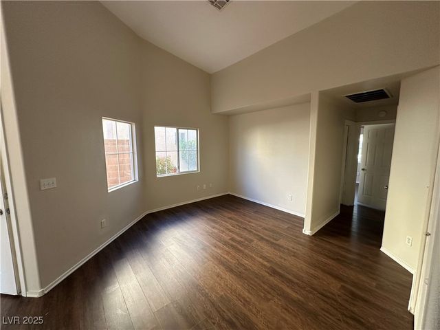 6453 Sierra Diablo Avenue, Las Vegas, NV 89130