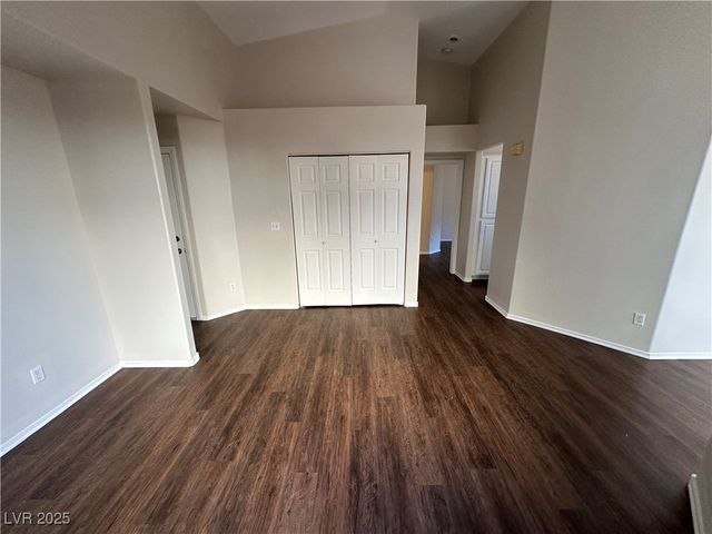 6453 Sierra Diablo Avenue, Las Vegas, NV 89130