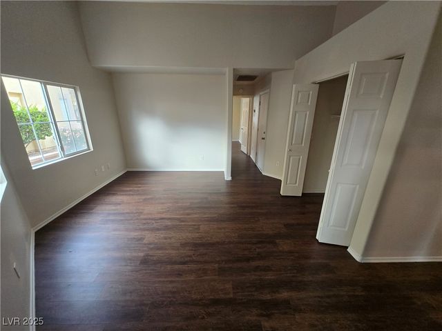 6453 Sierra Diablo Avenue, Las Vegas, NV 89130