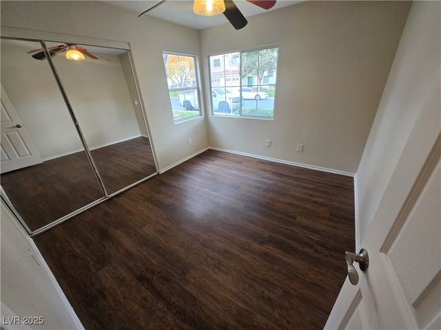 6453 Sierra Diablo Avenue, Las Vegas, NV 89130