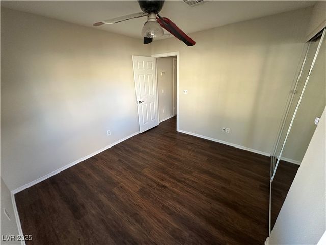 6453 Sierra Diablo Avenue, Las Vegas, NV 89130