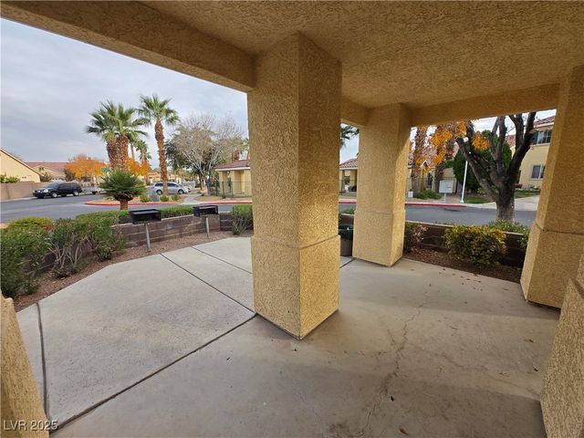6453 Sierra Diablo Avenue, Las Vegas, NV 89130