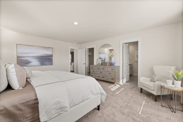 216 Crown Gardens CT, Hermitage, TN 37076