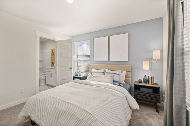 216 Crown Gardens CT, Hermitage, TN 37076