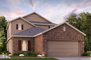 1309 Bree Street, New Braunfels, TX 78130