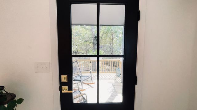 11 Mountain View Road, East Lyme, CT 06333