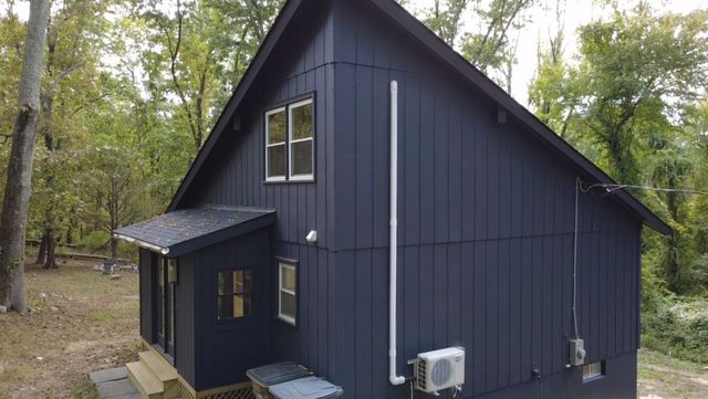 11 Mountain View Road, East Lyme, CT 06333
