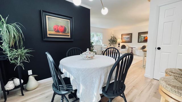 11 Mountain View Road, East Lyme, CT 06333