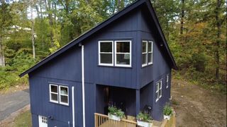 11 Mountain View Road, East Lyme, CT 06333
