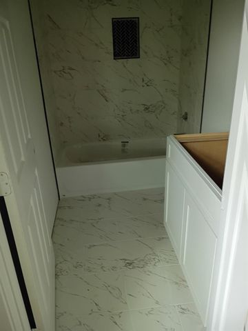 4357 Elmwood Street A-D, Houston, TX 77051