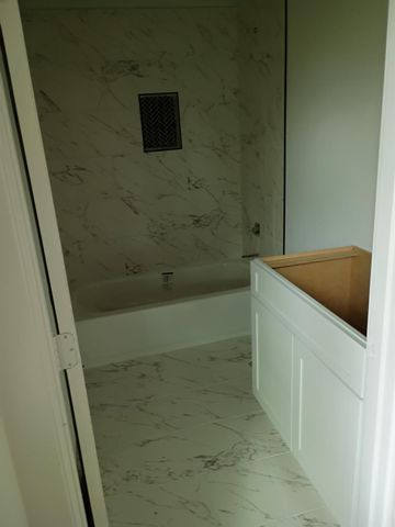 4357 Elmwood Street A-D, Houston, TX 77051