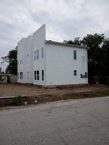 4357 Elmwood Street A-D, Houston, TX 77051