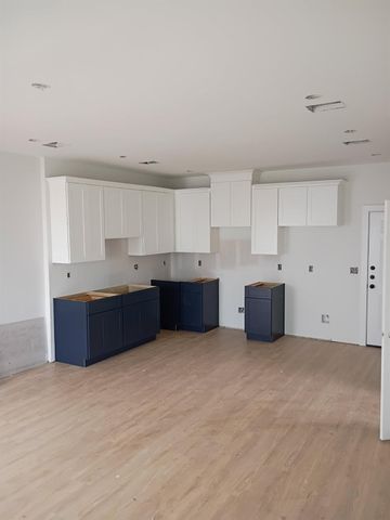 4357 Elmwood Street A-D, Houston, TX 77051