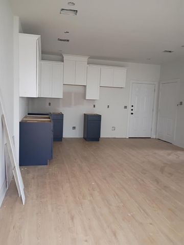 4357 Elmwood Street A-D, Houston, TX 77051