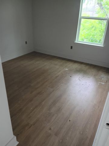 4357 Elmwood Street A-D, Houston, TX 77051