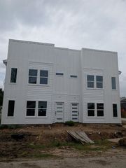 4357 Elmwood Street A-D, Houston, TX 77051