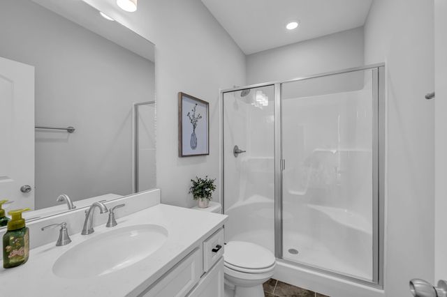 321 Evans Dr, Tullahoma, TN 37388