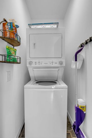 321 Evans Dr, Tullahoma, TN 37388