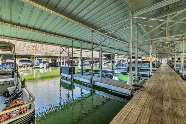 321 Evans Dr, Tullahoma, TN 37388