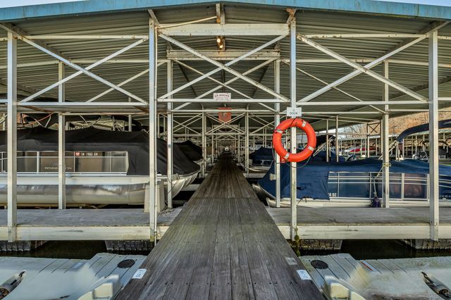 321 Evans Dr, Tullahoma, TN 37388