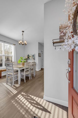 321 Evans Dr, Tullahoma, TN 37388