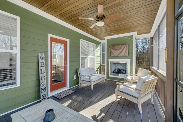 321 Evans Dr, Tullahoma, TN 37388