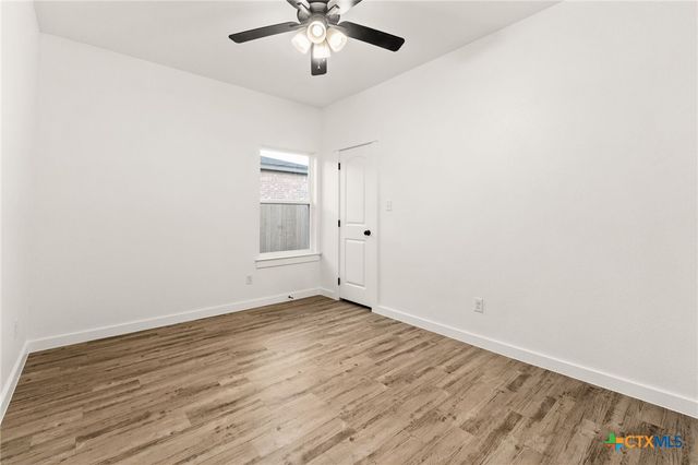 3602 Canvasback Road A, Killeen, TX 76542