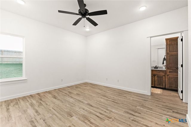 3602 Canvasback Road A, Killeen, TX 76542