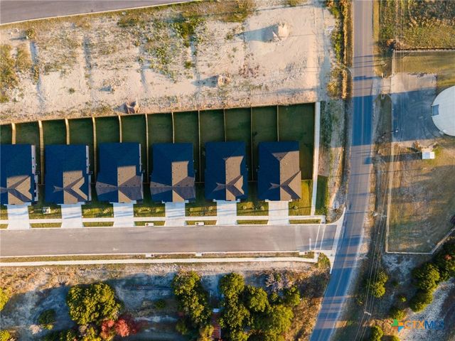 3602 Canvasback Road A, Killeen, TX 76542